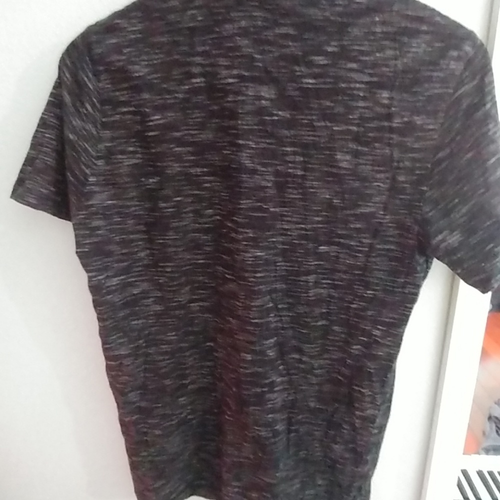 Shirt - Picture 3 of 3